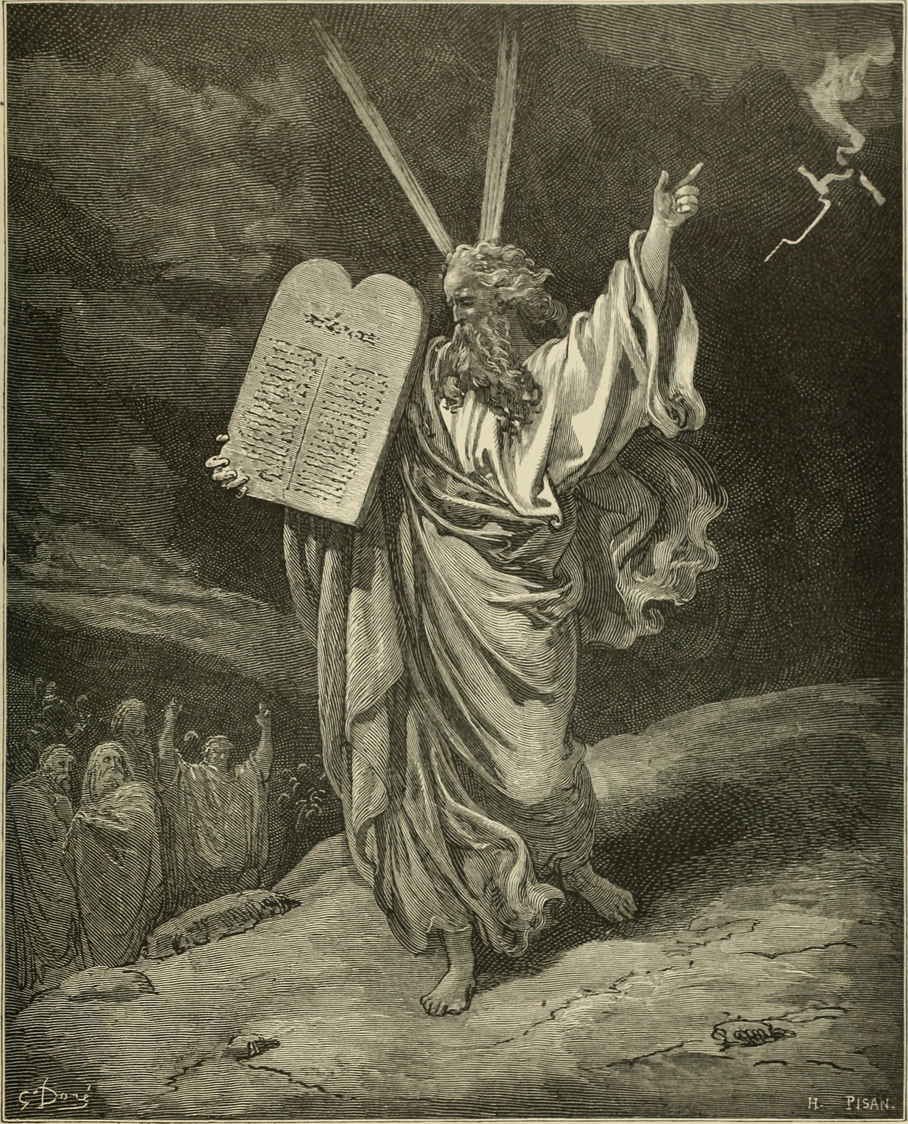 The_Bible_panorama,or_(1891)_(14761911056)(1).jpeg
