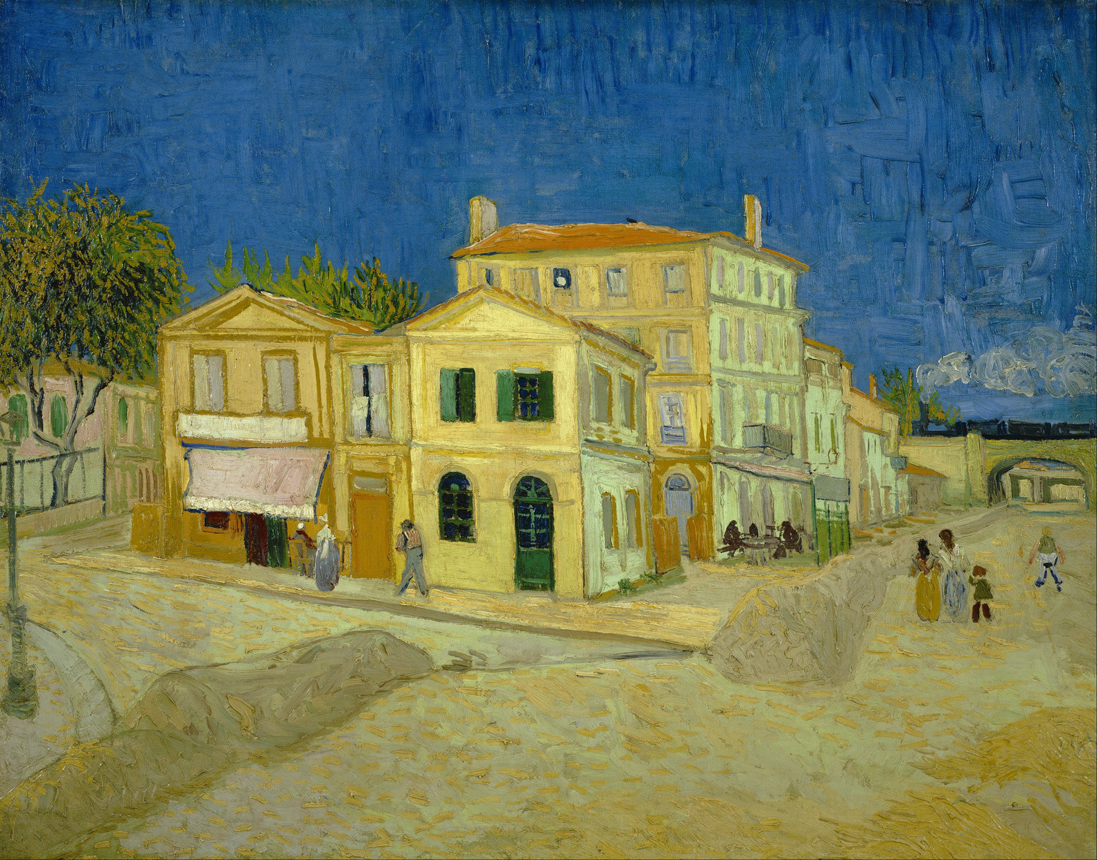 Vincent_van_Gogh_-The_(The_street’)_-_Google_Art_Project.jpeg
