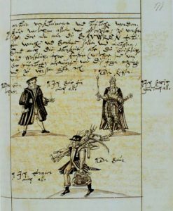 Zürich_-Drei_-_Chronik_der_Herrschaft_Grüningen_1610-247x300.jpg
