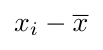 puntuacion_diferencial_1.png